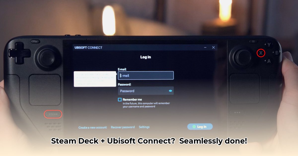 ubisoft-connect-steam-deck-launch-options